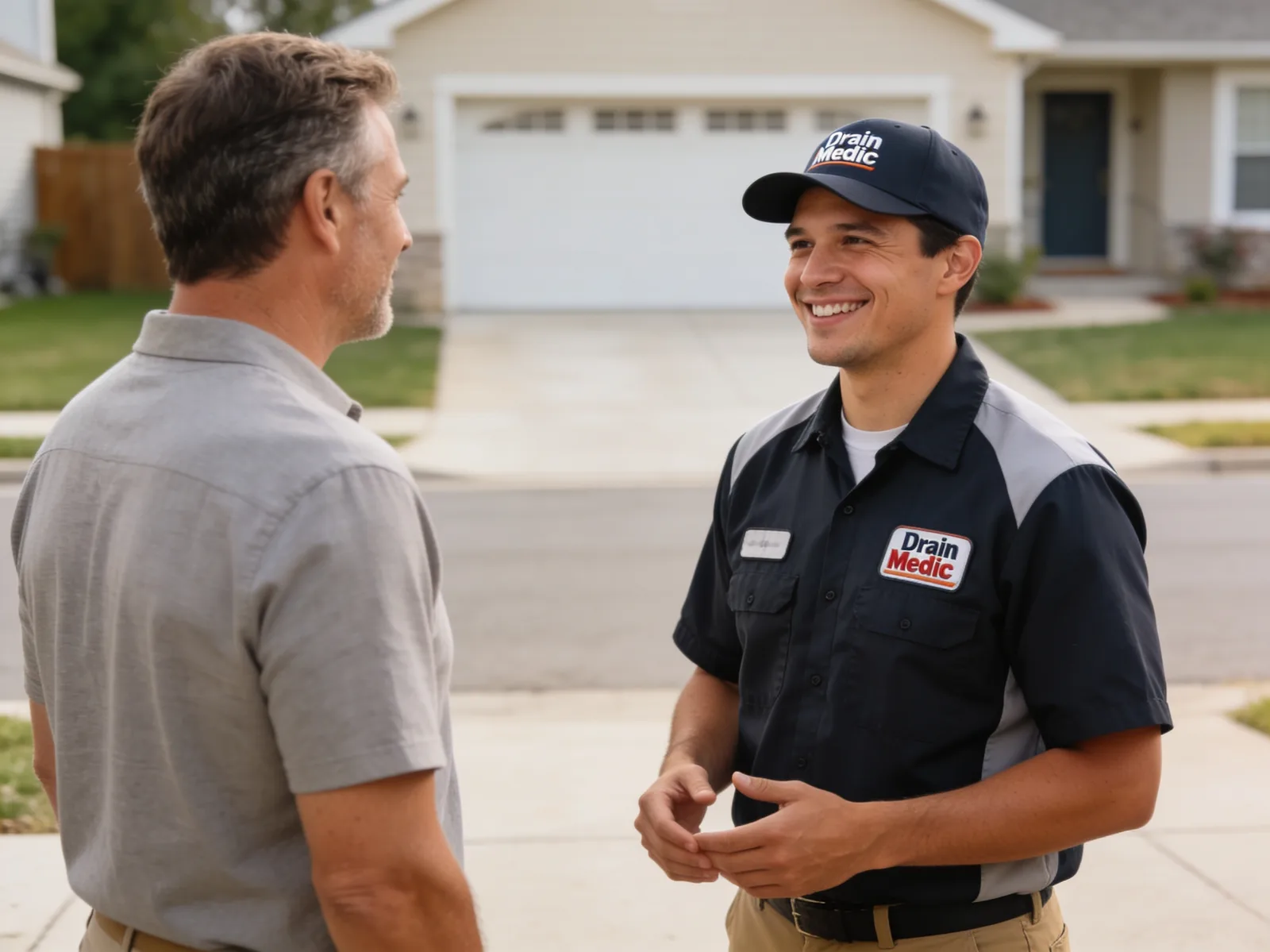Garbage Disposal Repair Oakdale, NE FAQs